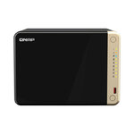 qnap-serveur-nas-6-baies-ts-664-8g