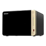 qnap-serveur-nas-6-baies-ts-664-8g