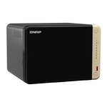 qnap-serveur-nas-6-baies-ts-664-8g