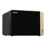 qnap-serveur-nas-6-baies-ts-664-8g