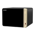 qnap-serveur-nas-6-baies-ts-664-8g