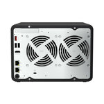 qnap-serveur-nas-6-baies-ts-664-8g