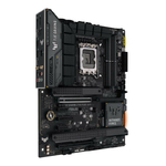 asus-tuf-gaming-z790-plus