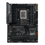 asus-tuf-gaming-z790-plus