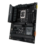 asus-tuf-gaming-z790-plus