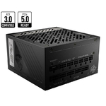 msi-mpg-a850g-pcie5-atx-30