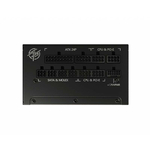 msi-mpg-a850g-pcie5-atx-30