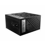 msi-mpg-a850g-pcie5-atx-30