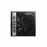 msi-mpg-a850g-pcie5-atx-30