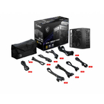 msi-mpg-a850g-pcie5-atx-30