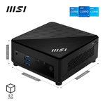 msi-cubi-5-12m-003beu