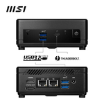 msi-cubi-5-12m-003beu