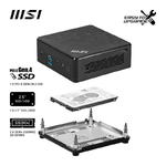 msi-cubi-5-12m-003beu