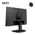 msi-cubi-5-12m-003beu