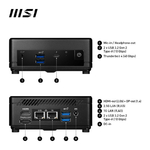 msi-cubi-5-12m-003beu