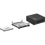 msi-cubi-5-12m-003beu