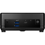 msi-cubi-5-12m-003beu
