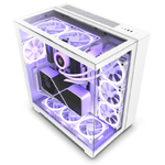 nzxt-h9-elite-white