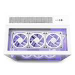 nzxt-h9-elite-white