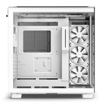 nzxt-h9-elite-white