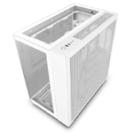 nzxt-h9-elite-white