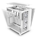 nzxt-h9-elite-white