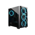 mred-stardust-mini-black