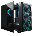 mred-stardust-mini-black