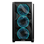 mred-stardust-mini-black
