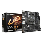 gigabyte-b550m-k