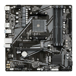 gigabyte-b550m-k