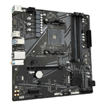 gigabyte-b550m-k