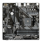 gigabyte-b550m-k