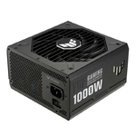 asus-tuf-gaminig-1000g
