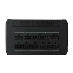 asus-tuf-gaminig-1000g