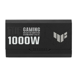 asus-tuf-gaminig-1000g