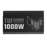 asus-tuf-gaminig-1000g