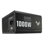 asus-tuf-gaminig-1000g