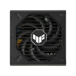 asus-tuf-gaminig-1000g