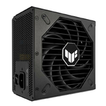 asus-tuf-gaminig-1000g