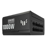asus-tuf-gaminig-1000g