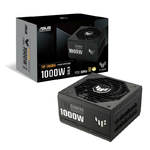 asus-tuf-gaminig-1000g