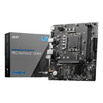 msi-pro-h610m-e-ddr4