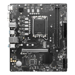 msi-pro-h610m-e-ddr4