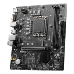 msi-pro-h610m-e-ddr4