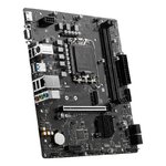 msi-pro-h610m-e-ddr4