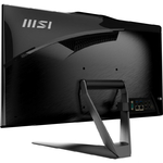 msi-aio-pro-ap222t-13m-045eu