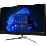 msi-aio-pro-ap222t-13m-045eu