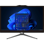 msi-aio-pro-ap222t-13m-045eu
