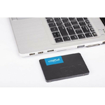 crucial-bx500-1t-25-tray-ct1000bx500ssd1t
